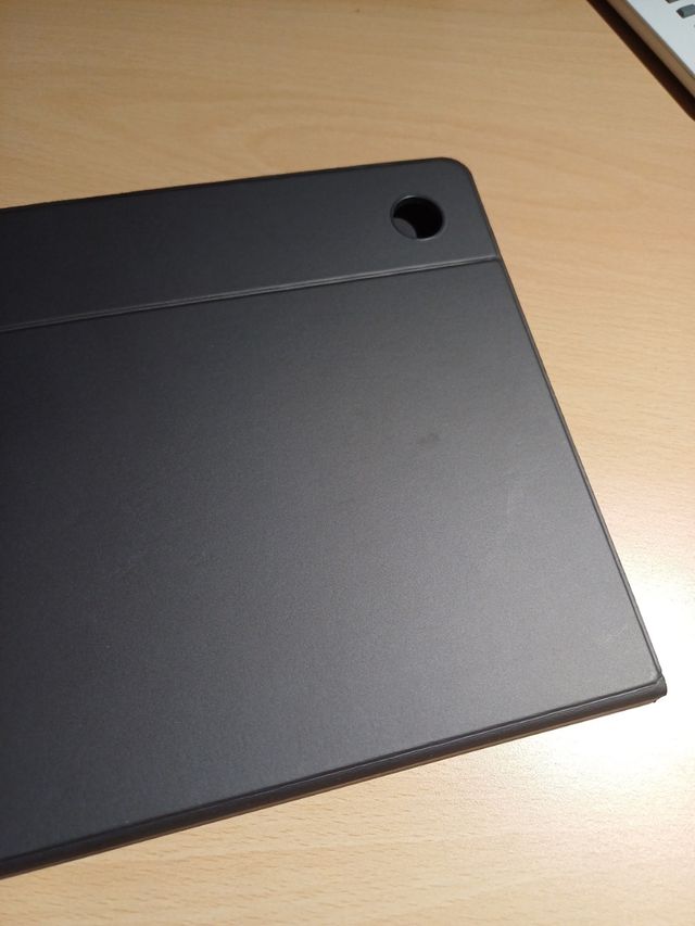 Funda Samsung Galaxy Tab A8