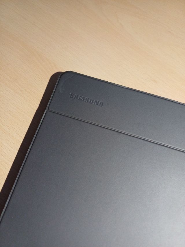 Funda Samsung Galaxy Tab A8