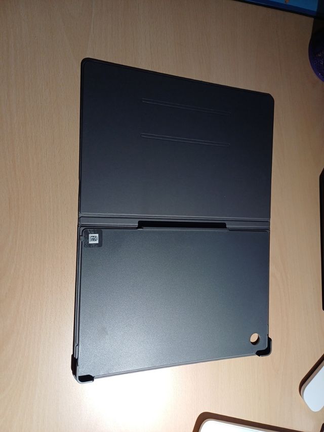 Funda Samsung Galaxy Tab A8