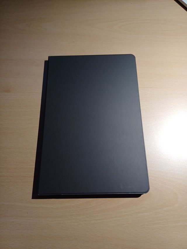 Funda Samsung Galaxy Tab A8