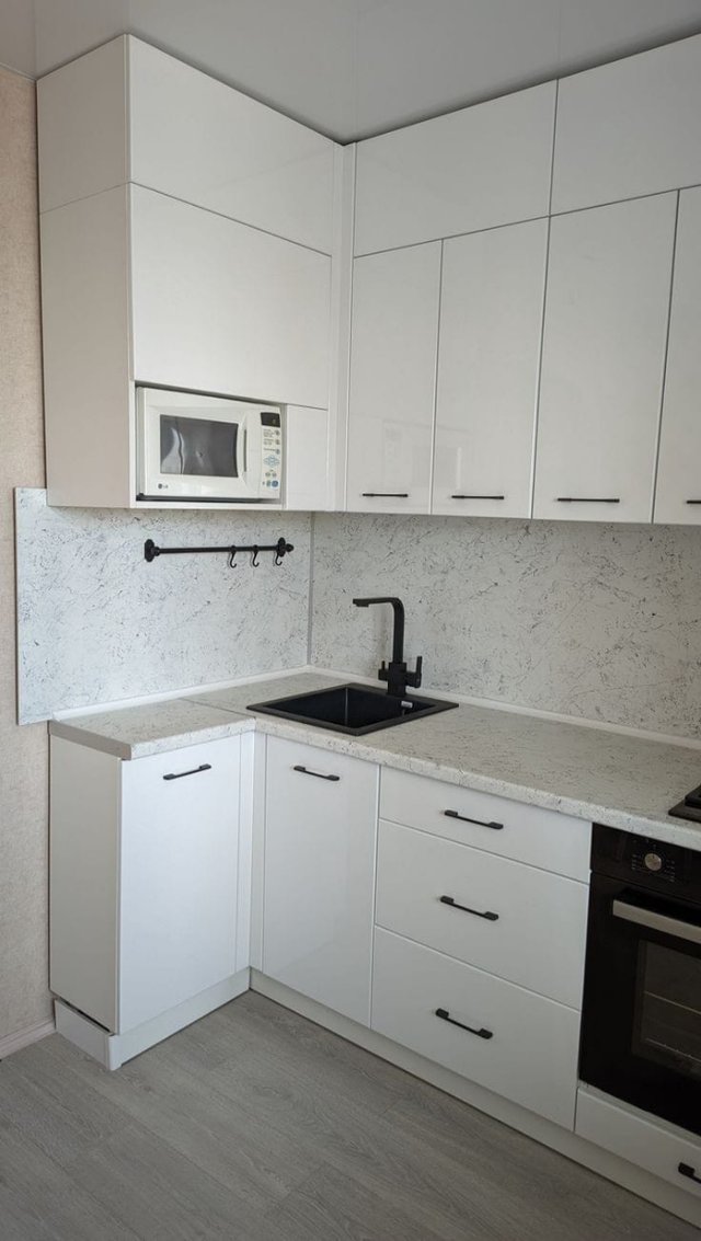 Montador muebles profesional en general ➡️ ✅️