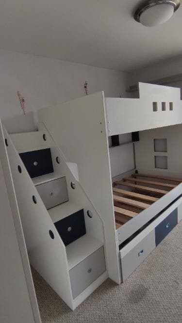 Montador muebles profesional en general ➡️ ✅️