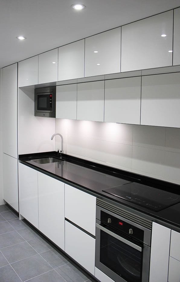 Montador muebles profesional en general ➡️ ✅️