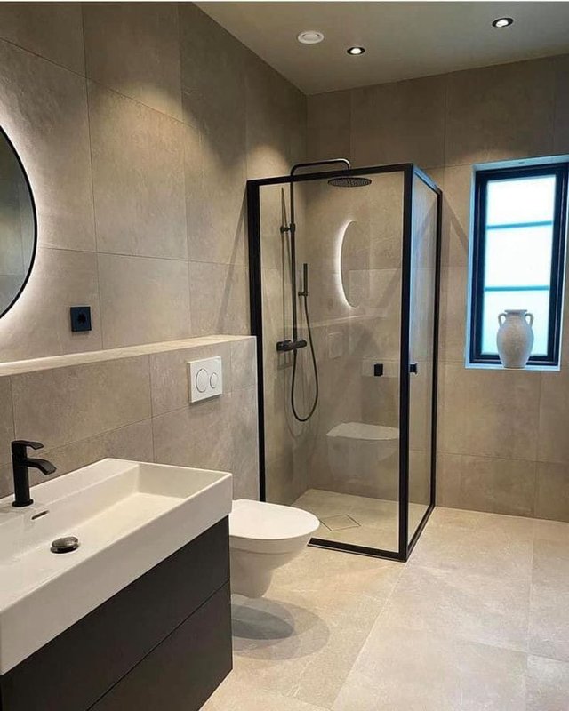 Montador muebles profesional en general ➡️ ✅️