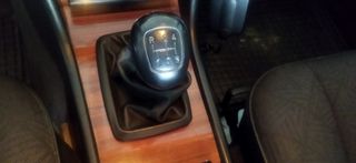 Mercedes e320 w124 220cv getrack,sedan motor m104