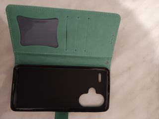 Custodia per cellulare