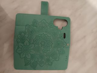 Custodia per cellulare