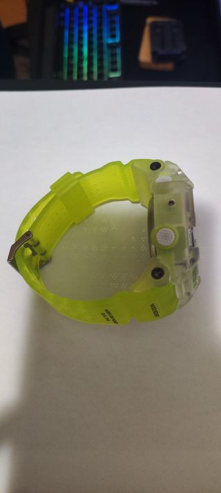 Reloj Deportivo Smael