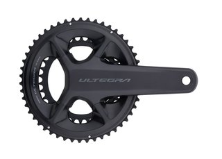 WILIER TRIESTINA GTR TEAM Talla 54+extras (Rebaja)