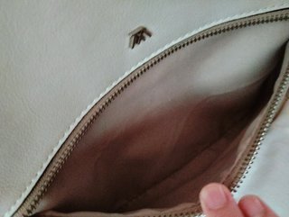 mochila paco martinez