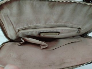 mochila paco martinez