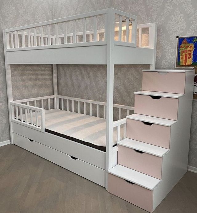 Montador muebles de cocina en general