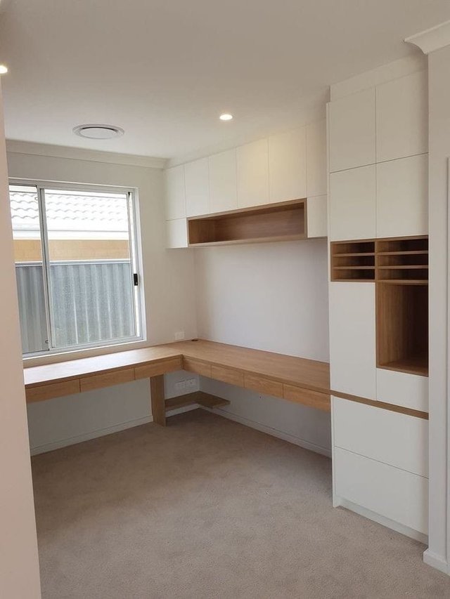 Montador muebles de cocina en general