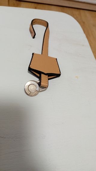 Tracolla per borsa Carpisa