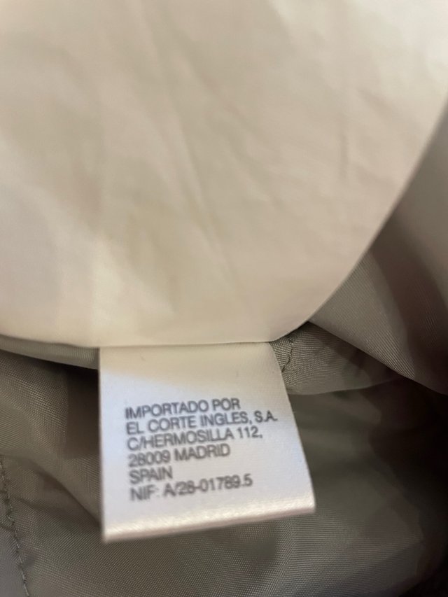 Conjunto disney camiseta y mallas niña