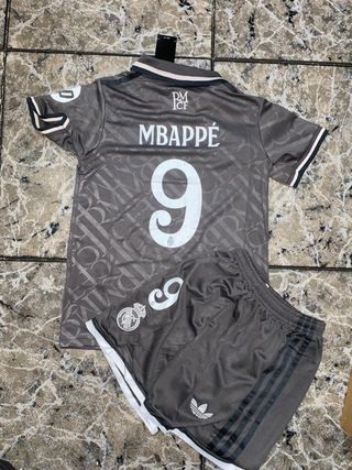 Camisetas