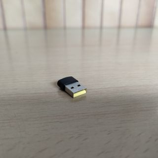 Adaptador Usb para Tipo-C Carregamento e Dados