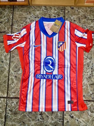 Camisetas