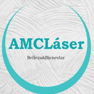 Depilación Láser Diodo SHR 100% INDOLORO