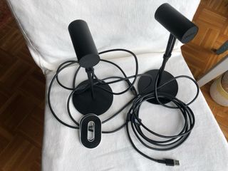 Oculus Rift