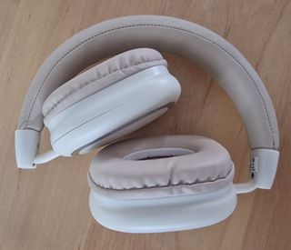 Auriculares inalámbricos Bluetooth ROSAS