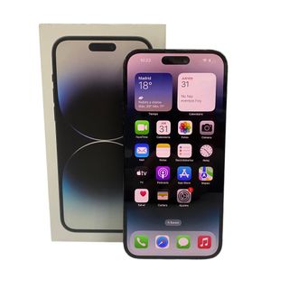 IPHONE 14 PRO MAX 128GB