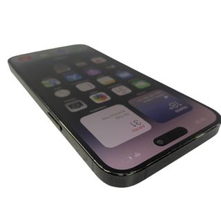 IPHONE 14 PRO MAX 128GB