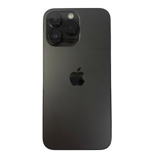 IPHONE 14 PRO MAX 128GB