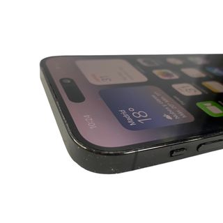 IPHONE 14 PRO MAX 128GB