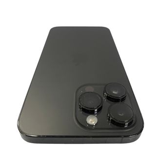IPHONE 14 PRO MAX 128GB