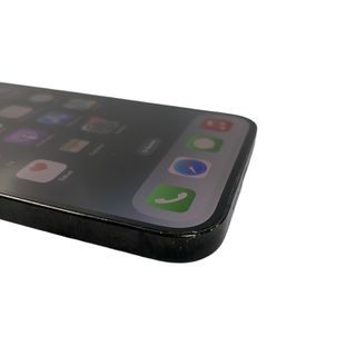 IPHONE 14 PRO MAX 128GB