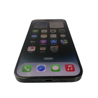 IPHONE 14 PRO MAX 128GB