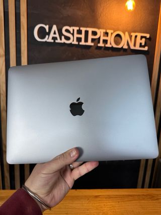 Macbook Air 13” M1 (2020)