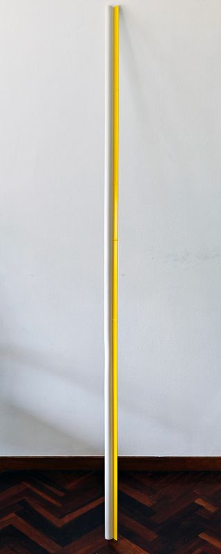 ADHESIVO PARA PUERTA ARMARIO ESQUINERO IKEA 2 MTS