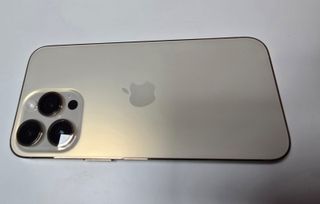 iPhone 14 Pro Max 256GB