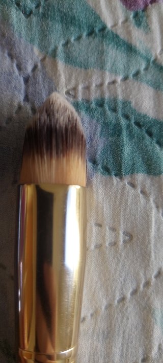 Pack de brochas de maquillaje