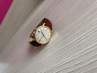 Omega Vintage 35mm