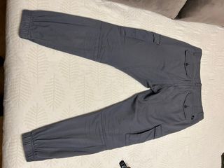Pantalon Jack & Jones Tapared/Paul