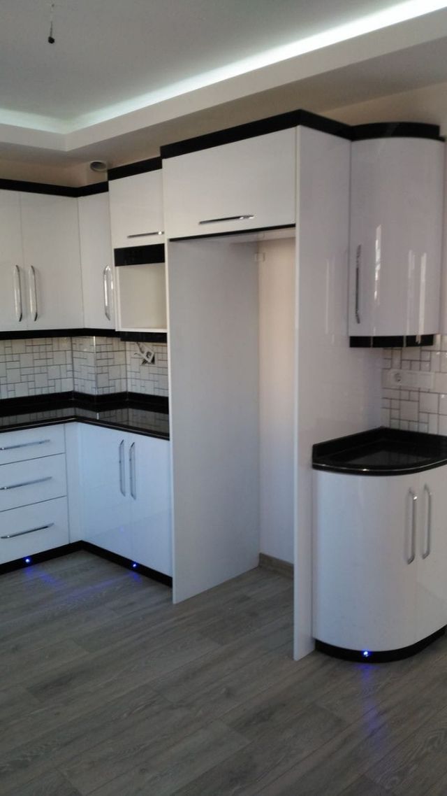 Montador muebles profesional en general ➡️