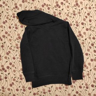 Sudadera GAP (4-5 años)