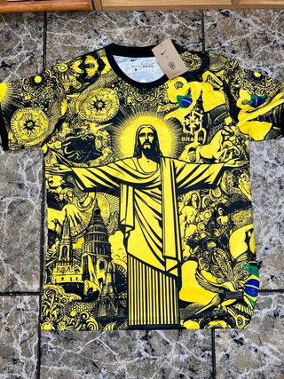 Camiseta