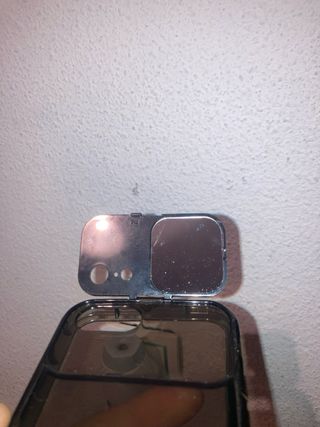 Fundas Iphone SE2020