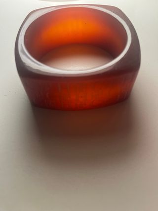 Pulsera Original Carolina Herrera