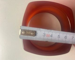 Pulsera Original Carolina Herrera