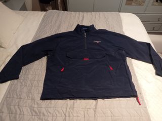 Cortavientos Polo Sport Ralph Lauren 