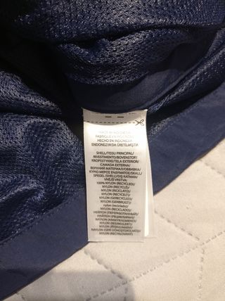 Cortavientos Polo Sport Ralph Lauren 