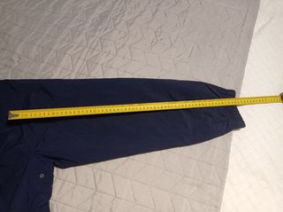 Cortavientos Polo Sport Ralph Lauren 