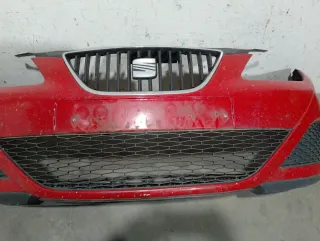 Paragolpes Delantero SEAT IBIZA SC (6J1) 1.6 TDI