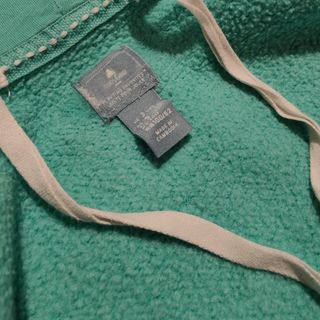 Sudaderas GAP infantiles