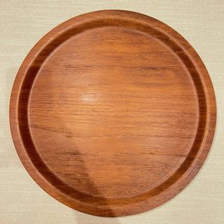 Bandeja Danesa